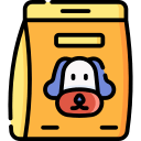 asesoria nutricional moydog