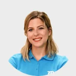 La opinión de nuestra nutricionista