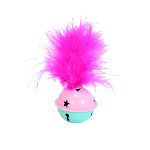 juguetes con sonido gatos