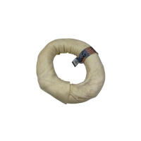 dognut para perros