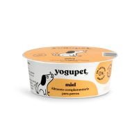Yogurt Yogupet para Perros con Miel
