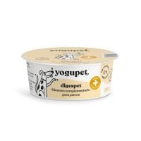 Yogurt Yogupet Funcional para Perros - Digestpet