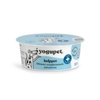 Yogur Yogupet Funcional para Perros - Helppet