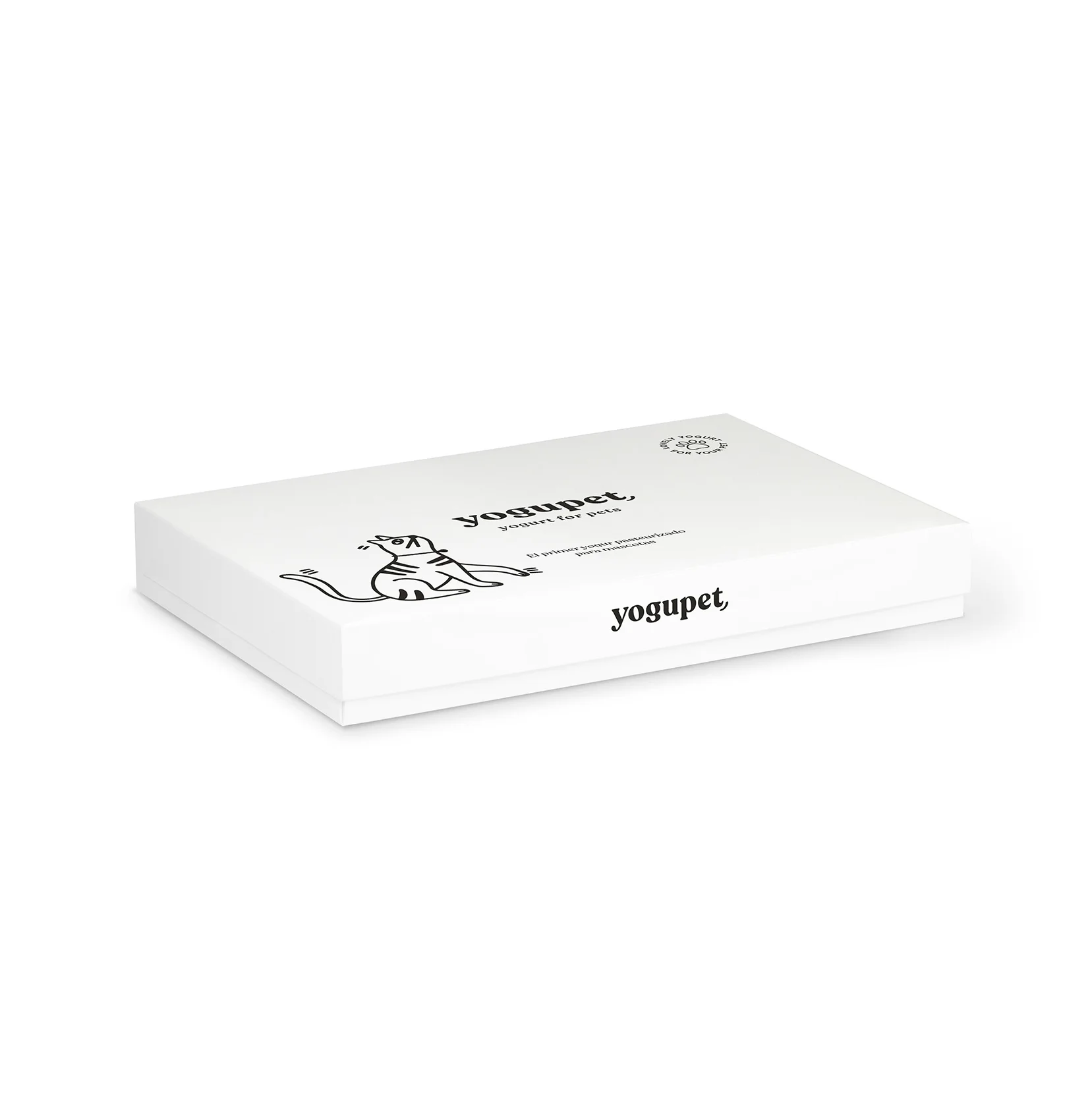 yogupet-gatos-caja-6u
