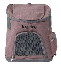 Mochila para Mascotas - Makalu