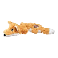 Foxy el Zorro - Peluche con Sonido