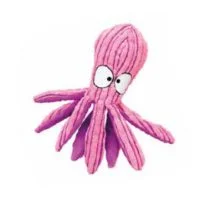 Octopus - Peluche para Perros
