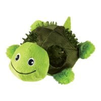 La Tortuga Texturas - Peluche para Perros