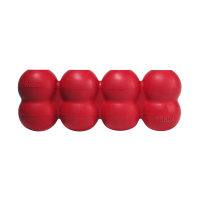 Kong Goodie Ribbon - Mordedor Rellenable para Perros