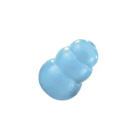 Kong Puppy para Cachorros - Mordedor para Cachorros