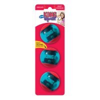 kong squeez