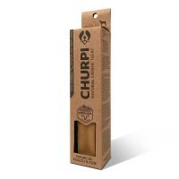 Churpi - Barrita Original del Himalaya