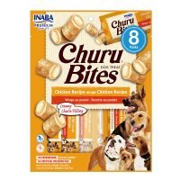 Churu Bites Perros - Pollo