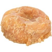 Donut Dental - Cobertura de Pollo 10 cm