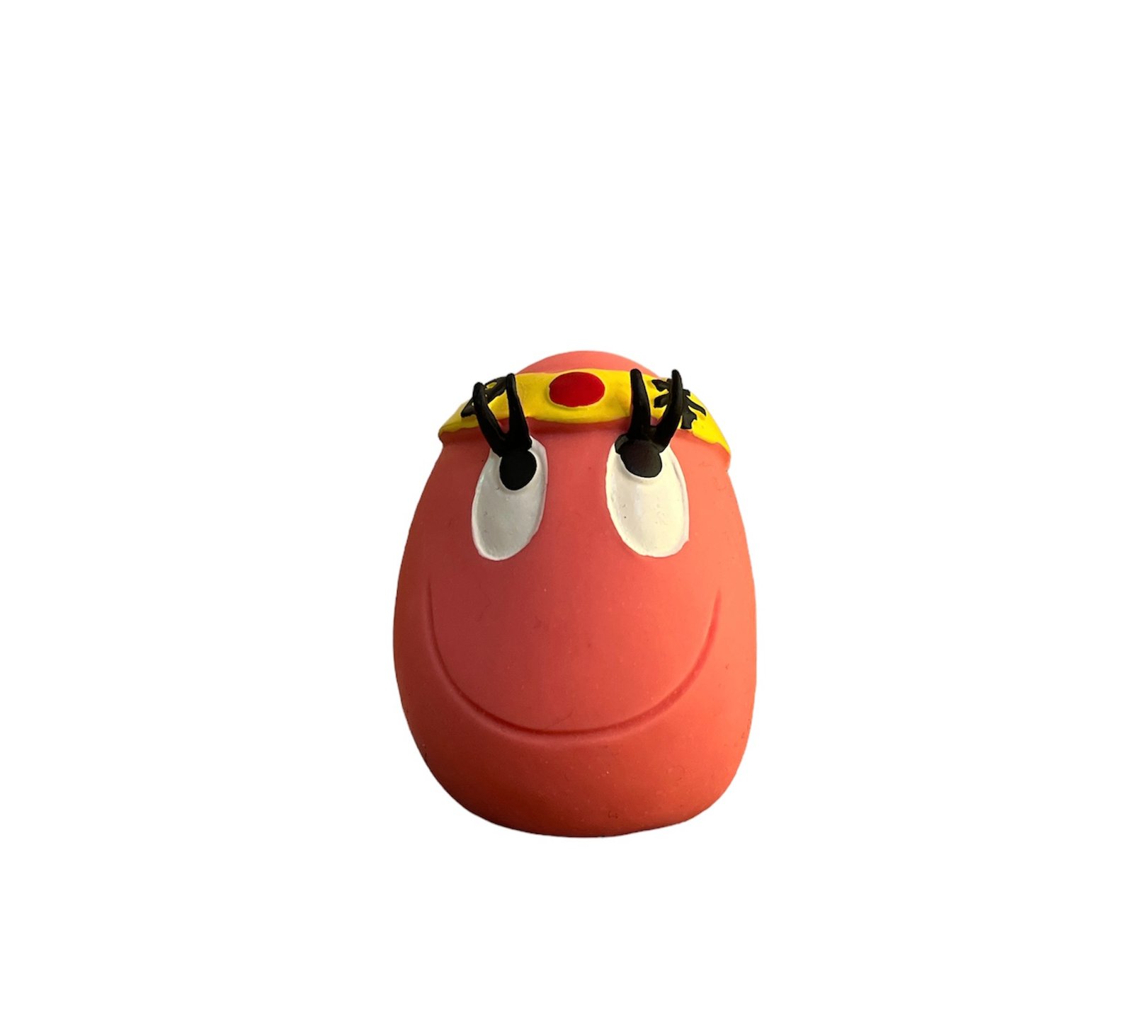 huevito-mol-n-japan-pink-moydog