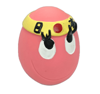 Huevito Molón - Japan Pink