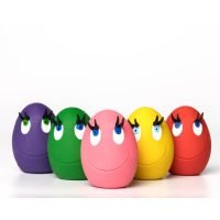 Huevito Molón - Mini