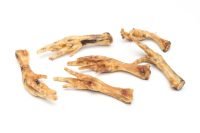 Patas de Pollo Deshidratadas