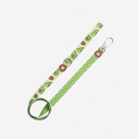 Correa para Perros - Dukier Avocado