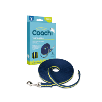 correa coachi entrenamiento perros