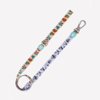 correa para perros dukier