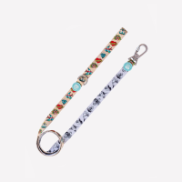 Correa para Perros - Dukier Tattoo