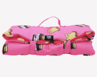 Manta Enrollable Para Perro Dogtella - Dukier