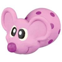 Ratón Látex - Ratoncito Molón