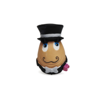 huevito molon novio boda