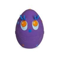 Huevito Molón - Topos Morado Mediano