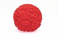 Pelota de Látex Lanco - Flor