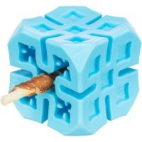 CUBO INTERACTIVO PARA PERROS