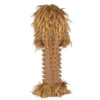 Chewbacca juguete perros