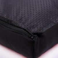 cama para perros minnie