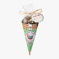 Cooka's Cookies Besitos - Snacks Sardina & Cerdo