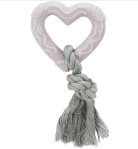 juguete para cachorros pequeños