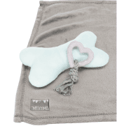 juguetes para perros toy