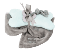 manta para cachorros