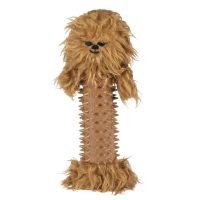 mordedor para perros star wars