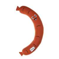 salchicha refrescante para perros