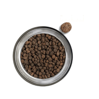 Belcando Finest Grain Free