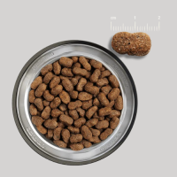 Belcando Junior Grain Free Poultry - Cachorros grano