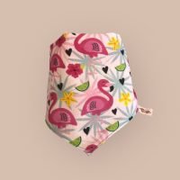 bandana refrescante para perros