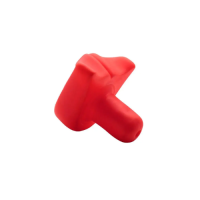 juguete divertido para perros