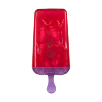 juguete refrescante para perros