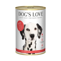 latita comida humeda vacuno perros