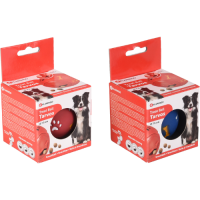 Pelota Rellenable para Perros