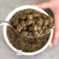 pienso para perros caprichosos