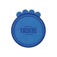 tapadera comida humeda perro