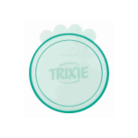 tapita para lata de perro